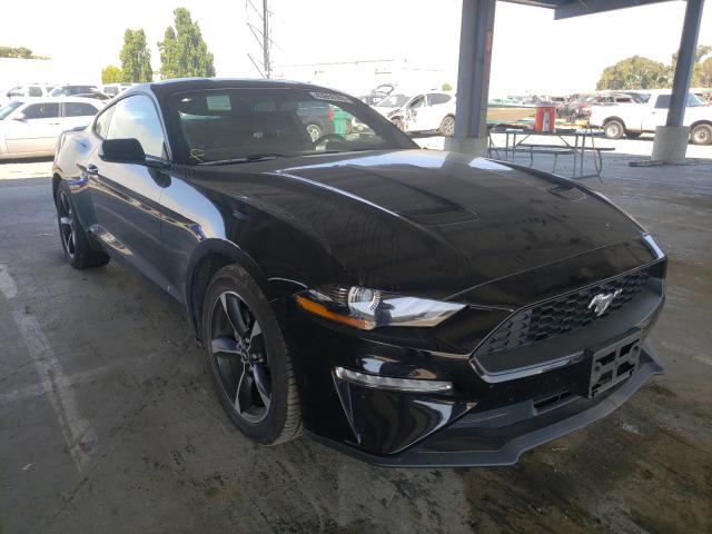 FORD MUSTANG 2018 1fa6p8th9j5163911