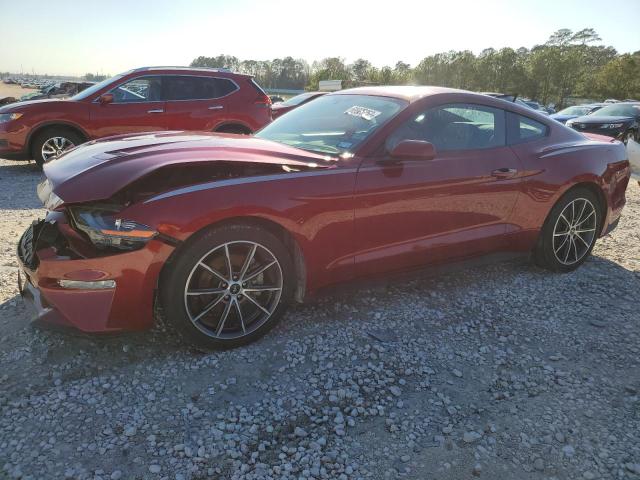 FORD MUSTANG 2018 1fa6p8th9j5165075