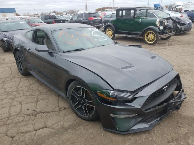 FORD MUSTANG 2018 1fa6p8th9j5166548