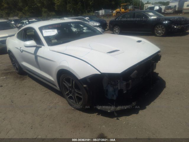 FORD MUSTANG 2018 1fa6p8th9j5166579