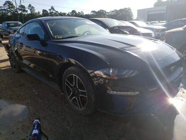 FORD MUSTANG 2018 1fa6p8th9j5167070