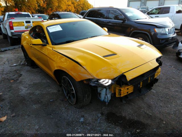 FORD MUSTANG 2018 1fa6p8th9j5167098