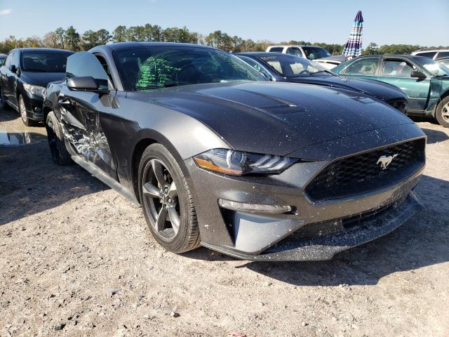 FORD MUSTANG 2018 1fa6p8th9j5170826