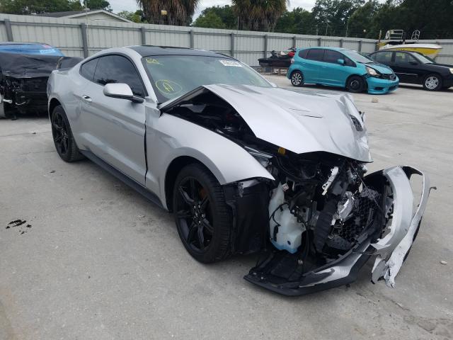 FORD MUSTANG 2018 1fa6p8th9j5171152