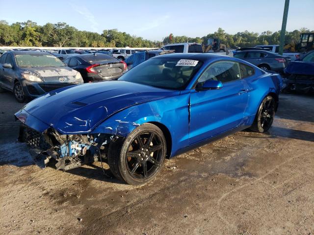 FORD MUSTANG 2018 1fa6p8th9j5174777