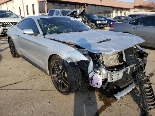 FORD MUSTANG 2018 1fa6p8th9j5175380