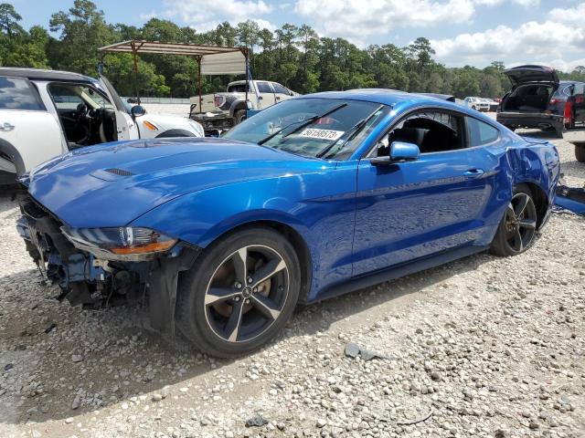 FORD MUSTANG 2018 1fa6p8th9j5175721