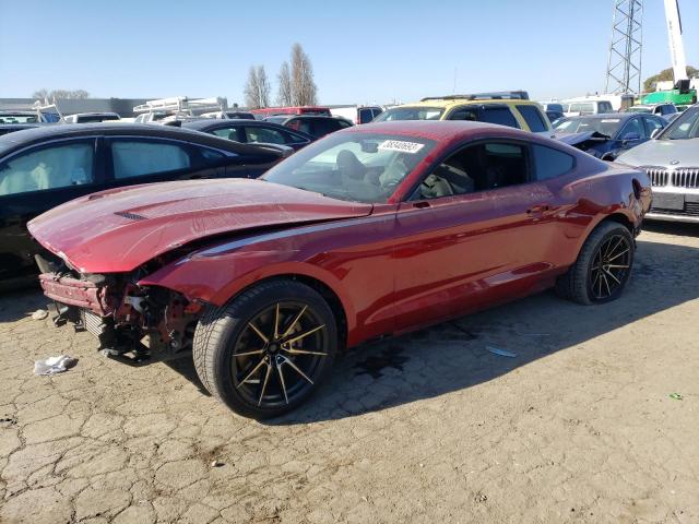 FORD MUSTANG 2018 1fa6p8th9j5176688