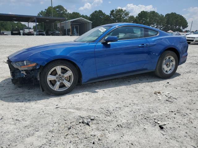 FORD MUSTANG 2018 1fa6p8th9j5178697