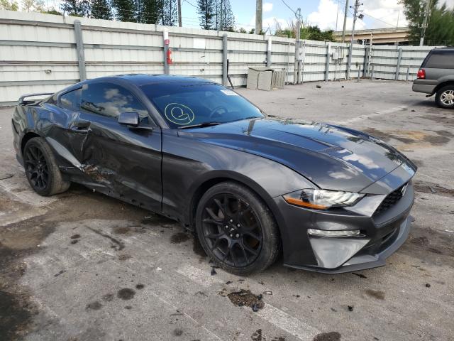 FORD MUSTANG 2018 1fa6p8th9j5179073