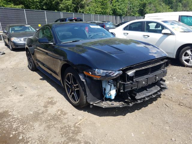 FORD MUSTANG 2018 1fa6p8th9j5179378