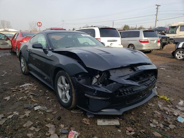 FORD MUSTANG 2018 1fa6p8th9j5179770