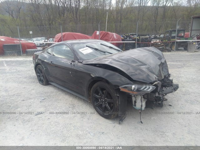 FORD MUSTANG 2018 1fa6p8th9j5182698