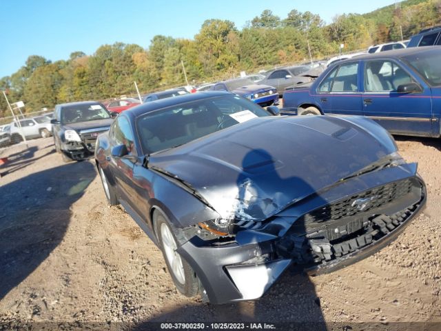 FORD MUSTANG 2018 1fa6p8th9j5182717