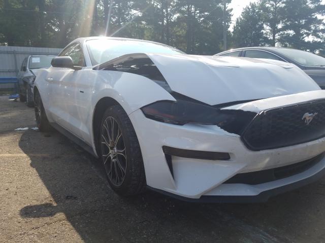 FORD MUSTANG 2018 1fa6p8th9j5182796