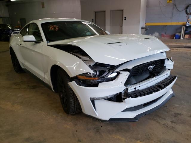 FORD MUSTANG 2018 1fa6p8th9j5182877