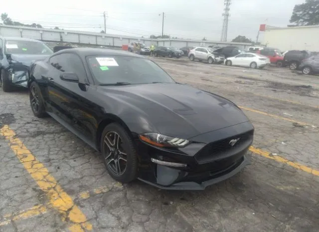 FORD MUSTANG 2018 1fa6p8th9j5183379