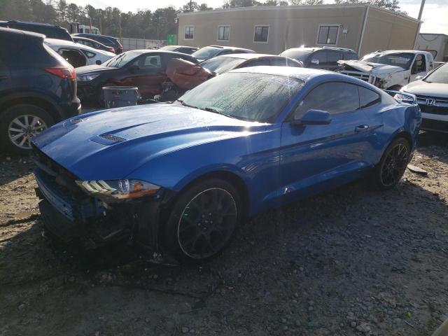 FORD MUSTANG 2019 1fa6p8th9k5101670