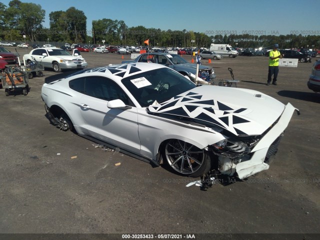 FORD MUSTANG 2019 1fa6p8th9k5111471