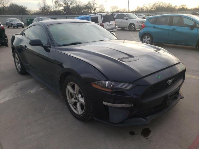 FORD MUSTANG 2019 1fa6p8th9k5112023