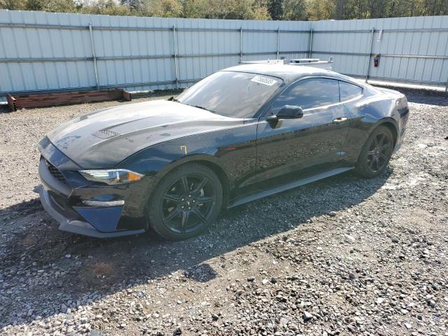 FORD MUSTANG 2019 1fa6p8th9k5114662