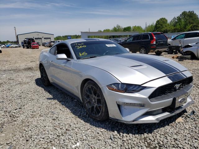 FORD MUSTANG 2019 1fa6p8th9k5114709