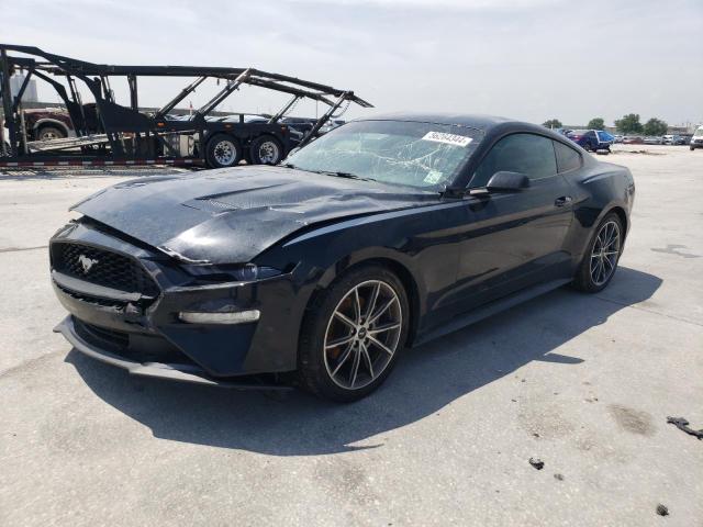 FORD MUSTANG 2019 1fa6p8th9k5116864