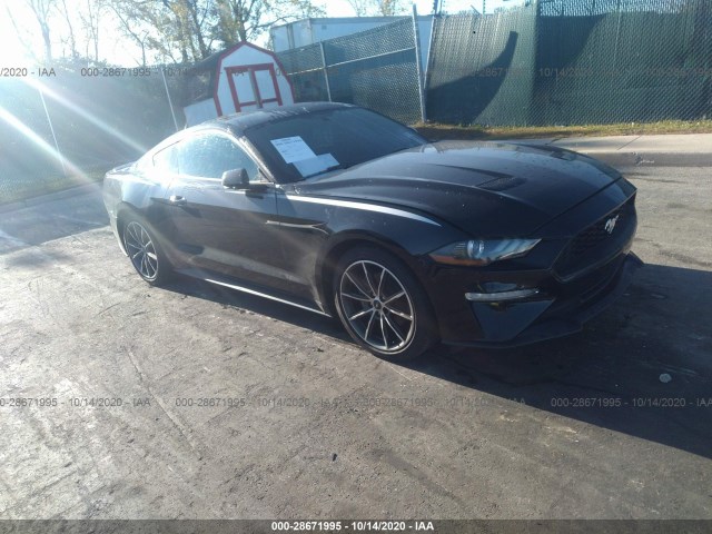 FORD MUSTANG 2019 1fa6p8th9k5117853