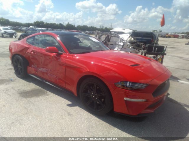 FORD MUSTANG 2019 1fa6p8th9k5122311