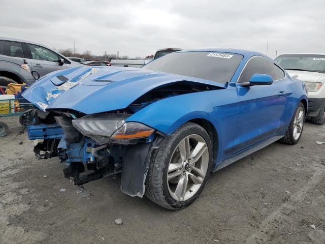 FORD MUSTANG 2019 1fa6p8th9k5122521