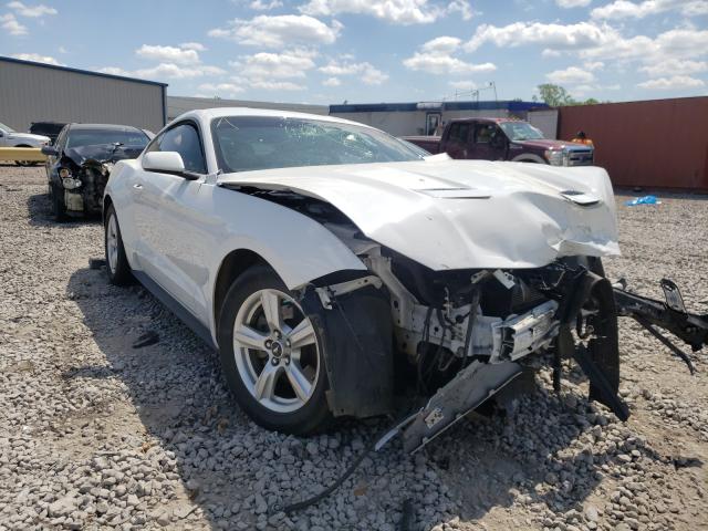 FORD MUSTANG 2019 1fa6p8th9k5132420