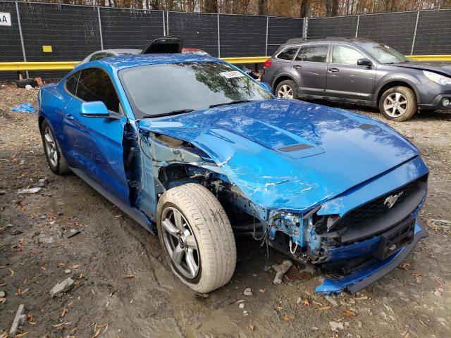 FORD MUSTANG 2019 1fa6p8th9k5133261