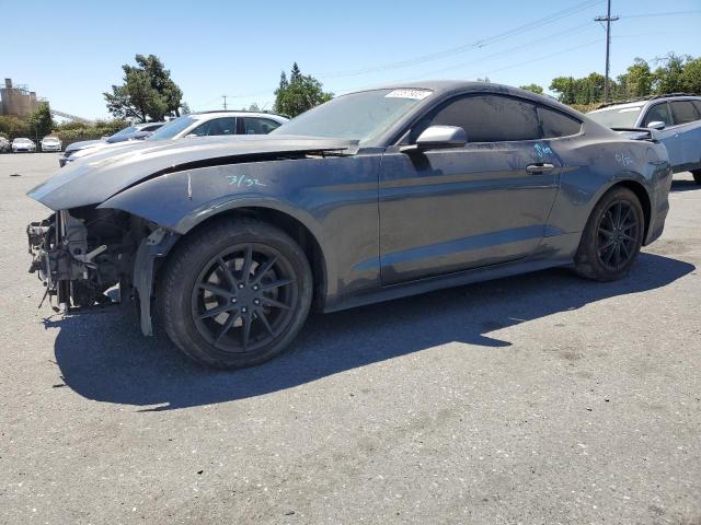 FORD MUSTANG 2019 1fa6p8th9k5135544