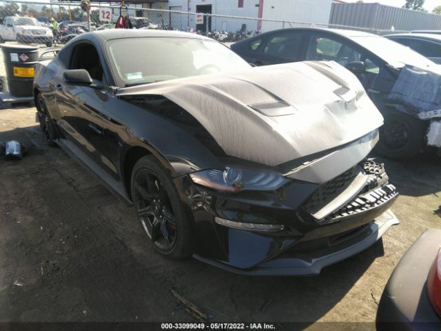 FORD MUSTANG 2019 1fa6p8th9k5153056