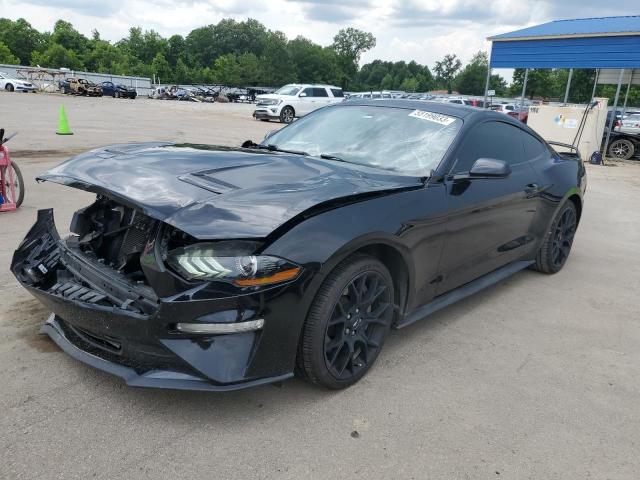 FORD MUSTANG 2019 1fa6p8th9k5154627