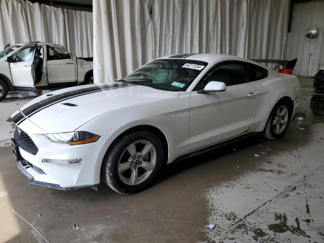 FORD MUSTANG 2019 1fa6p8th9k5156829