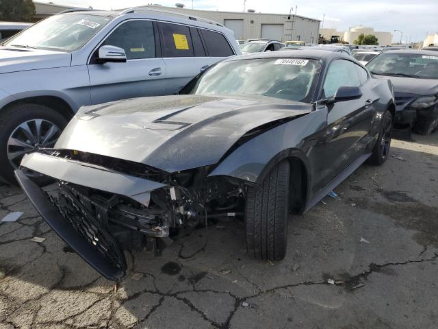 FORD MUSTANG 2019 1fa6p8th9k5163697