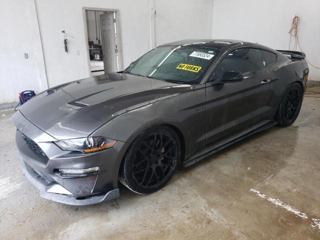 FORD MUSTANG 2019 1fa6p8th9k5173887