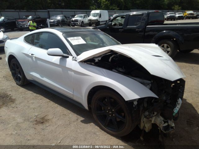 FORD MUSTANG 2019 1fa6p8th9k5175171