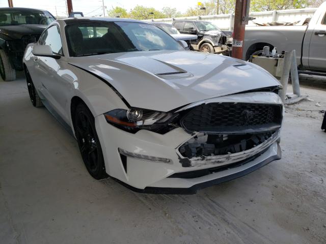 FORD MUSTANG 2019 1fa6p8th9k5180628