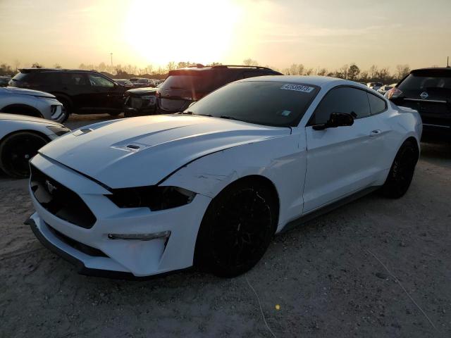 FORD MUSTANG 2019 1fa6p8th9k5181066