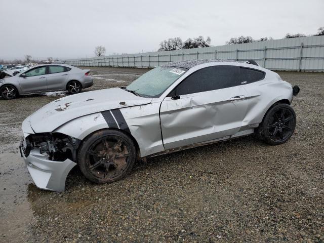 FORD MUSTANG 2019 1fa6p8th9k5181438