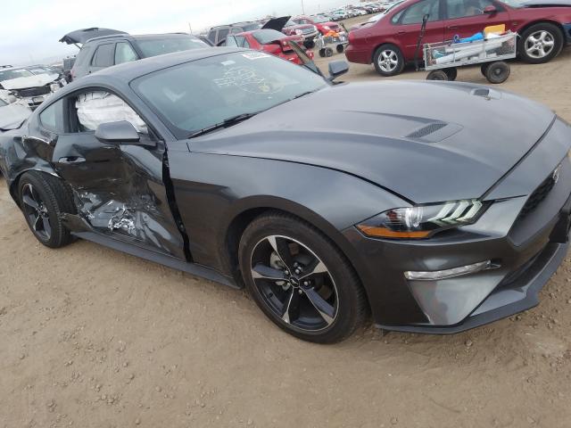 FORD MUSTANG 2019 1fa6p8th9k5189698