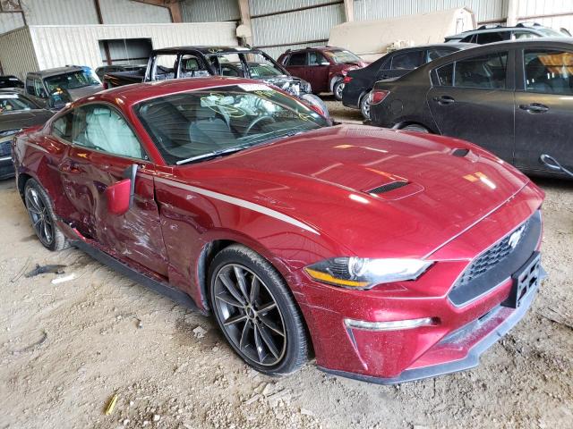 FORD MUSTANG 2019 1fa6p8th9k5196201