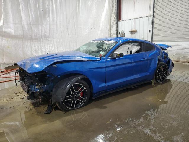 FORD MUSTANG 2019 1fa6p8th9k5198918