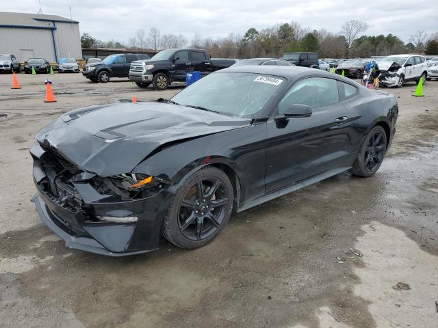 FORD MUSTANG 2019 1fa6p8th9k5203955