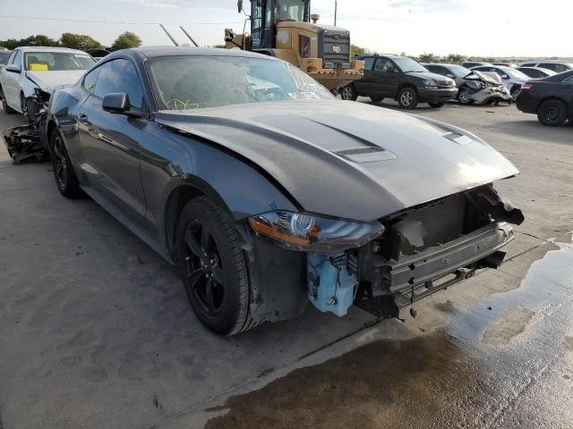 FORD MUSTANG 2020 1fa6p8th9l5105817