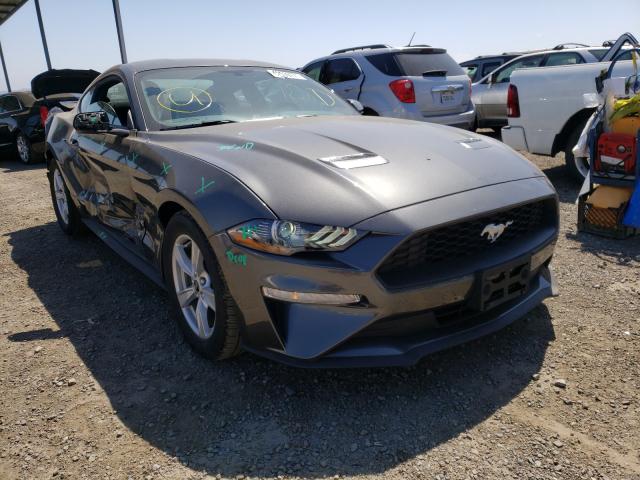 FORD MUSTANG 2020 1fa6p8th9l5115084