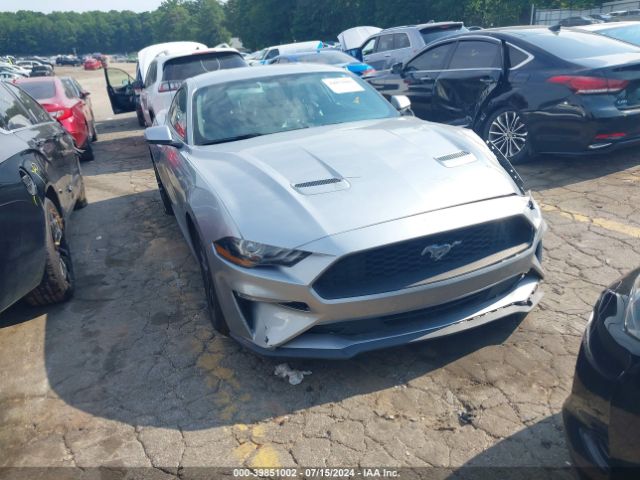 FORD MUSTANG 2020 1fa6p8th9l5120205