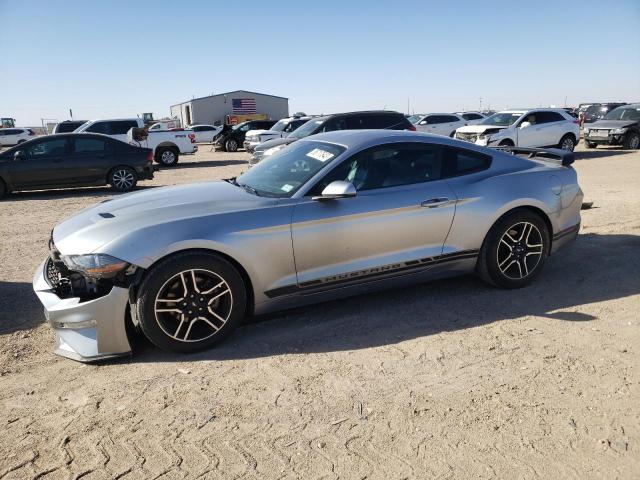 FORD MUSTANG 2020 1fa6p8th9l5120852